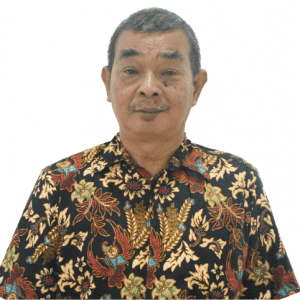 Maryanto