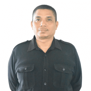 Setiyawan