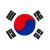 Korea Selatan