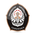humas psikoundip
