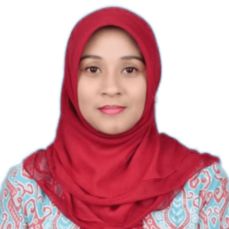 Dr. Novi Qonitatin, S.Psi., M.A