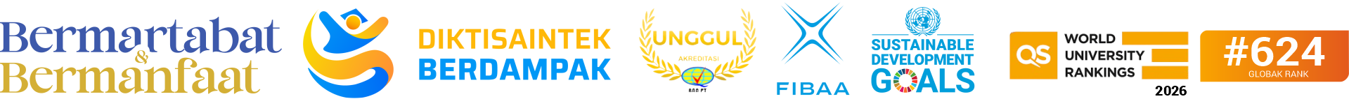 Logo New