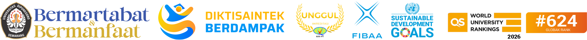 rev logo baru