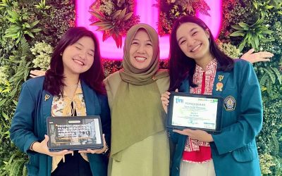 National Research Competition 2025