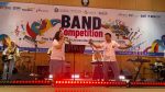Band Competition Undip 2026