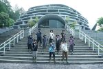 Psikologi UNDIP dan Wikasatrian