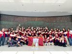 Psychovocalista Raih Winner