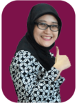 Dr. Kartika Sari Dewi, S.Psi., M.Psi, Psikolog - Fakultas Psikologi ...