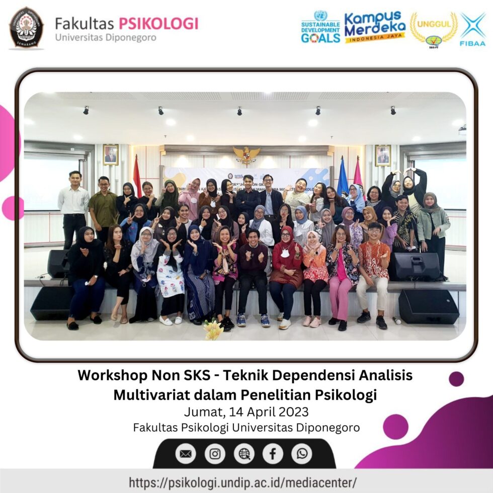 Non workshop