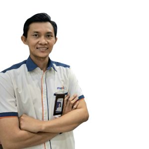 Helmy-Hadi-Hidayat-rev