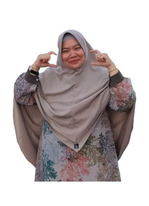 Iin-Infriyani-Fitria-S.Psi_.-rev