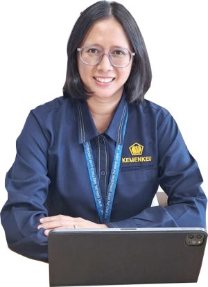 Maria-Alexandra-Leonora-Marcus-rev