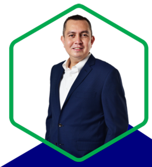 Firman, S.Psi., M.M.