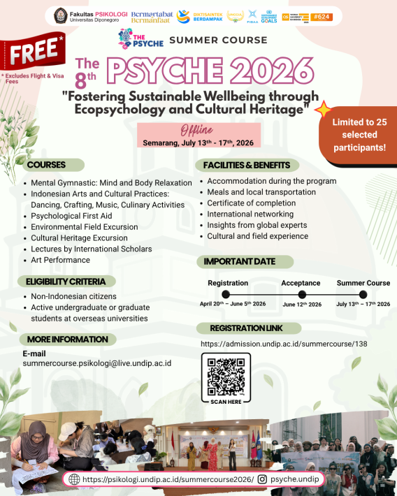 Update_Flyer_PSYCHE 2026 new