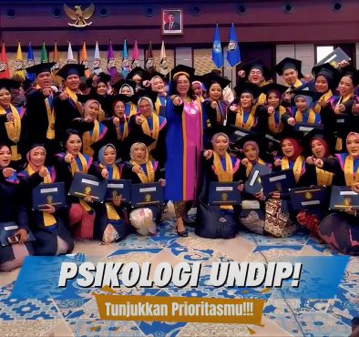 Wisuda