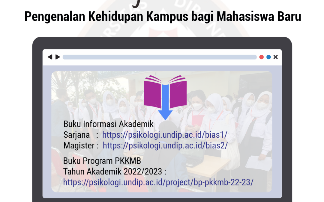 PKKMB 2022/2023
